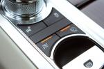 Jaguar XF Supercharged 2012 года